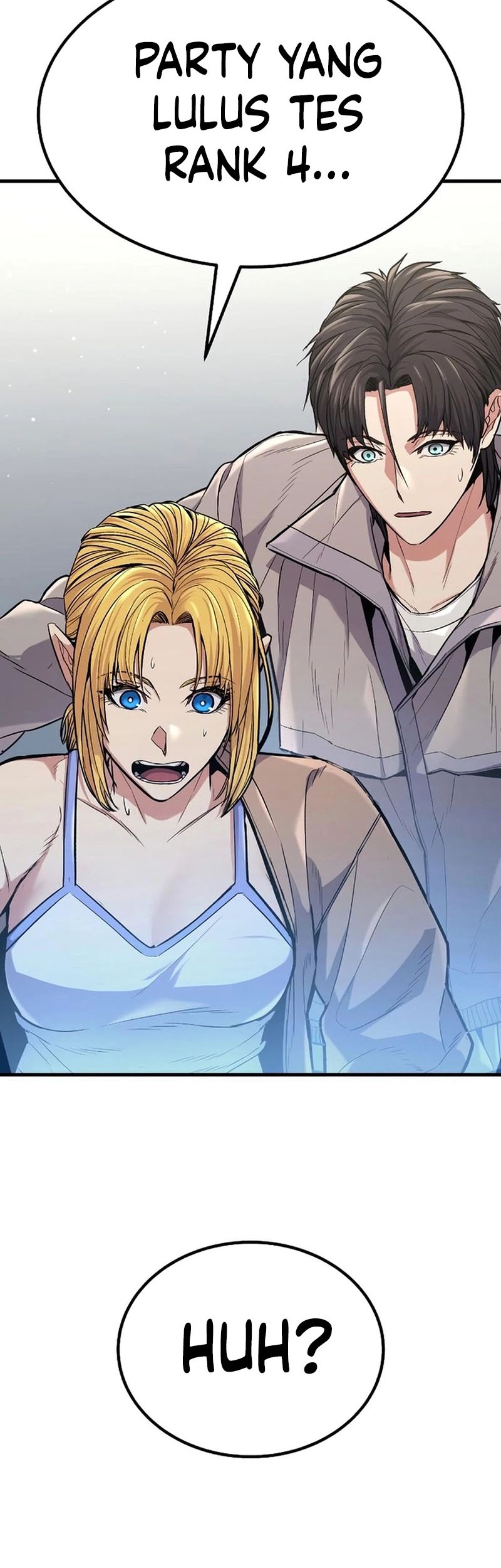 Expelled Hero Is Too Strong chapter 06 halaman 98