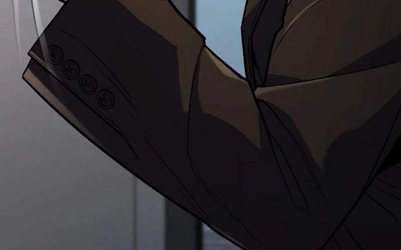 Expelled Hero Is Too Strong chapter 06 halaman 104