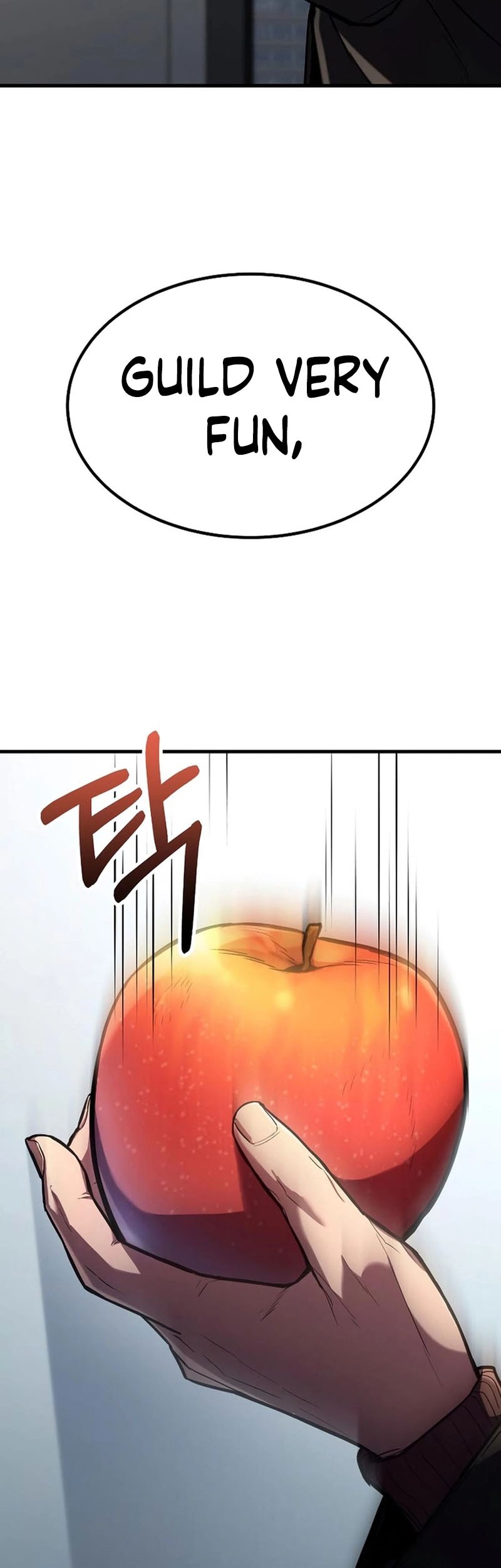 Expelled Hero Is Too Strong chapter 06 halaman 105