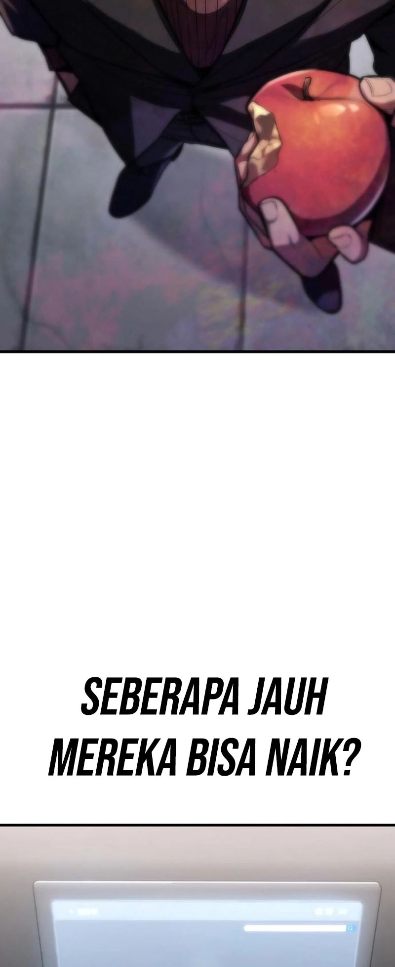 Expelled Hero Is Too Strong chapter 06 halaman 107