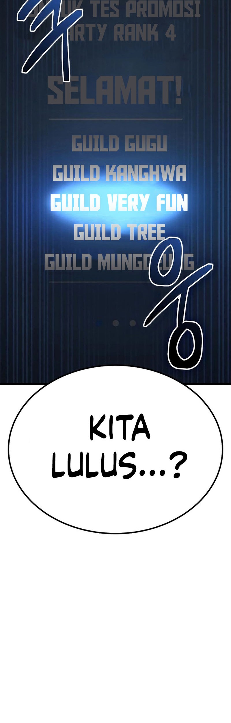 Expelled Hero Is Too Strong chapter 06 halaman 109