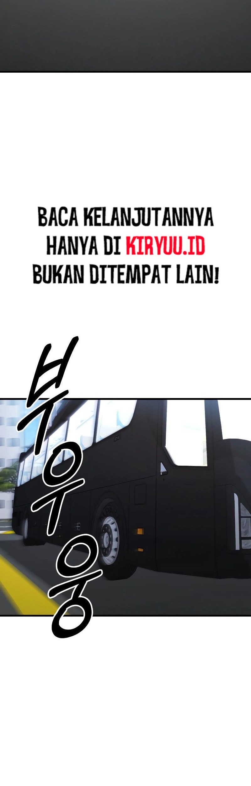 Expelled Hero Is Too Strong chapter 07 halaman 3