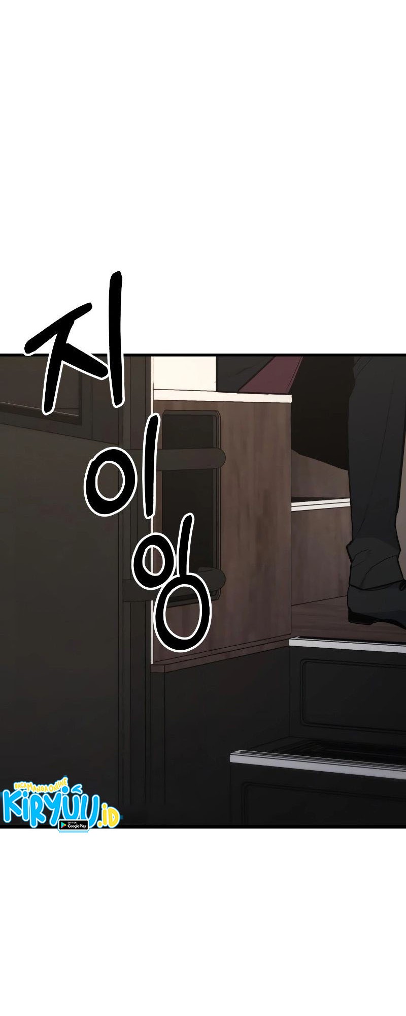 Expelled Hero Is Too Strong chapter 07 halaman 5