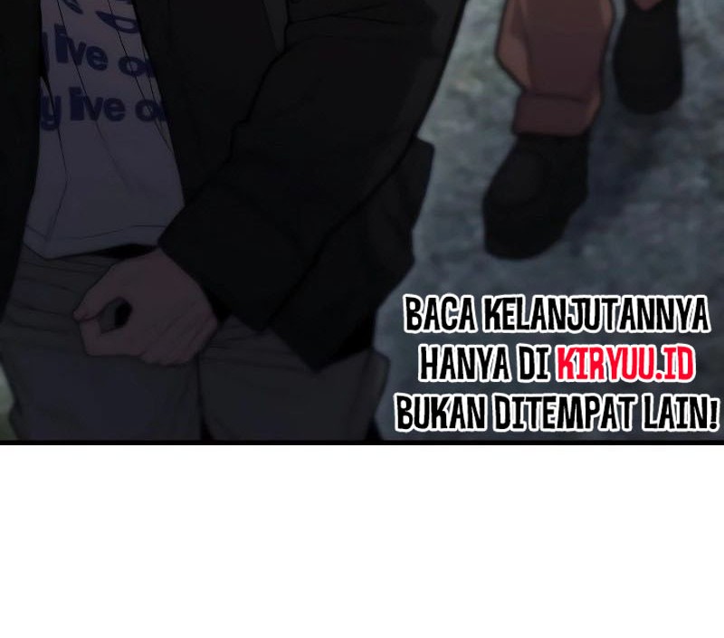 Expelled Hero Is Too Strong chapter 07 halaman 21