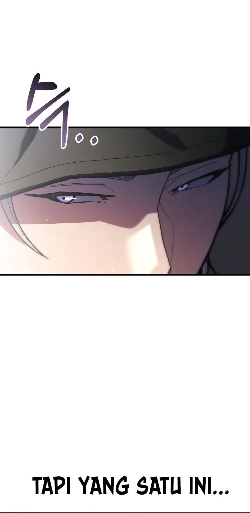 Expelled Hero Is Too Strong chapter 07 halaman 25