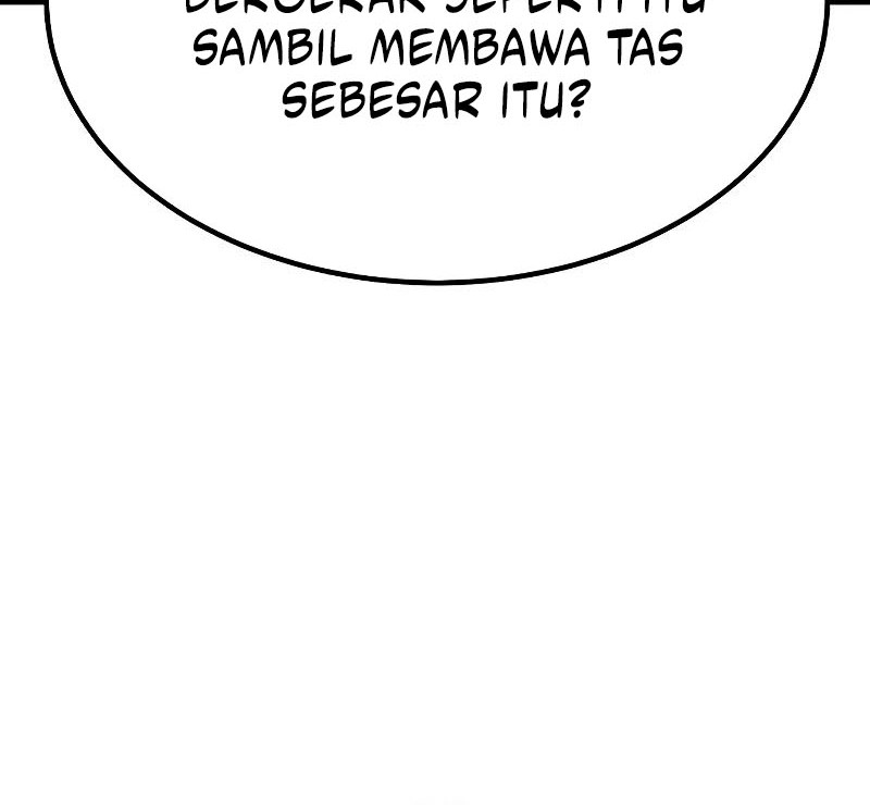 Expelled Hero Is Too Strong chapter 07 halaman 37