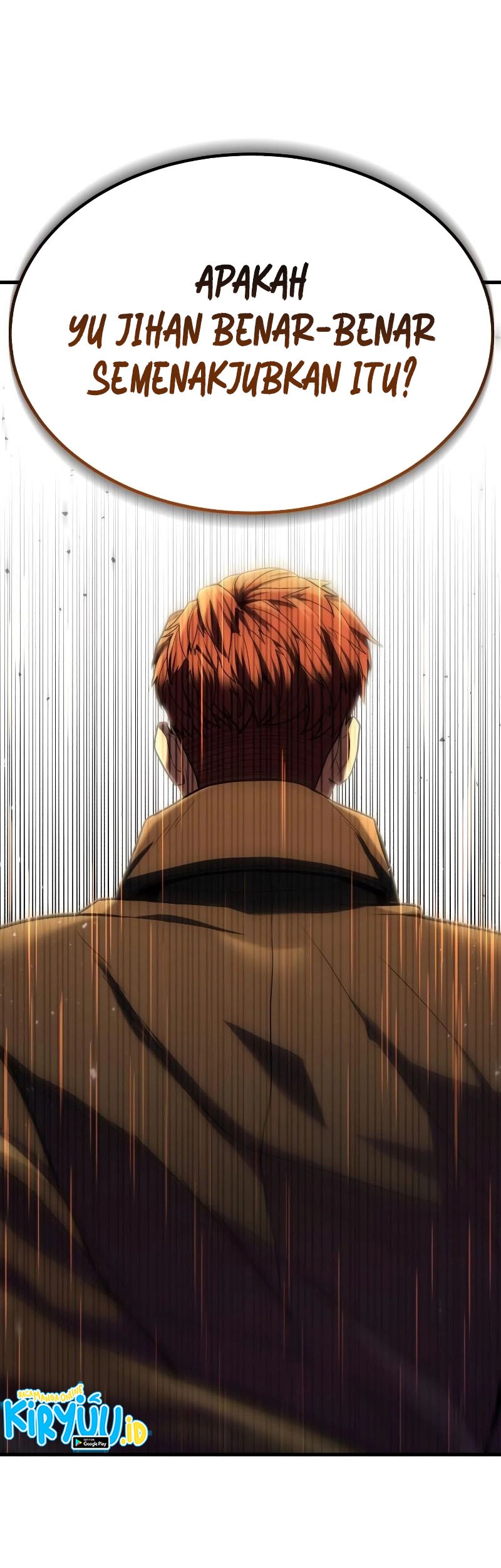 Expelled Hero Is Too Strong chapter 07 halaman 40