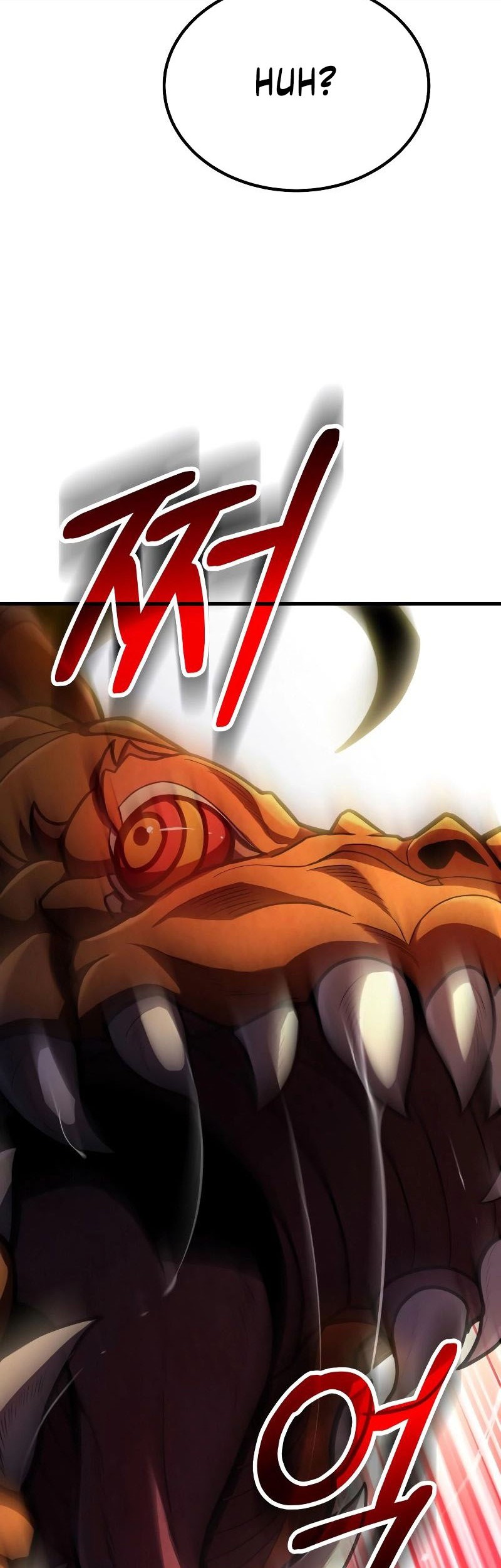 Expelled Hero Is Too Strong chapter 07 halaman 43
