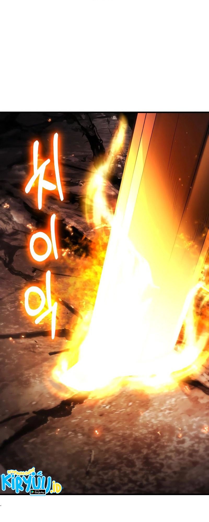 Expelled Hero Is Too Strong chapter 07 halaman 45