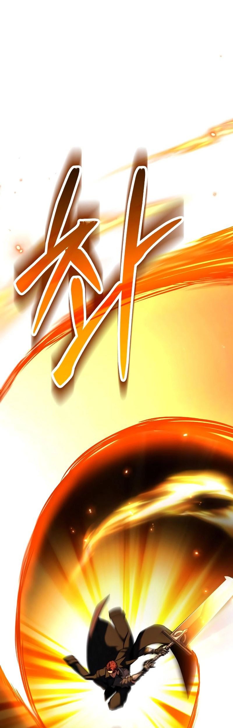 Expelled Hero Is Too Strong chapter 07 halaman 46