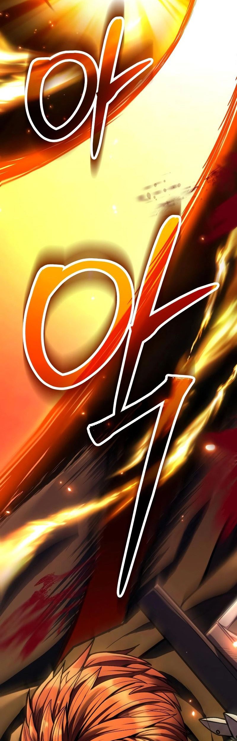 Expelled Hero Is Too Strong chapter 07 halaman 47