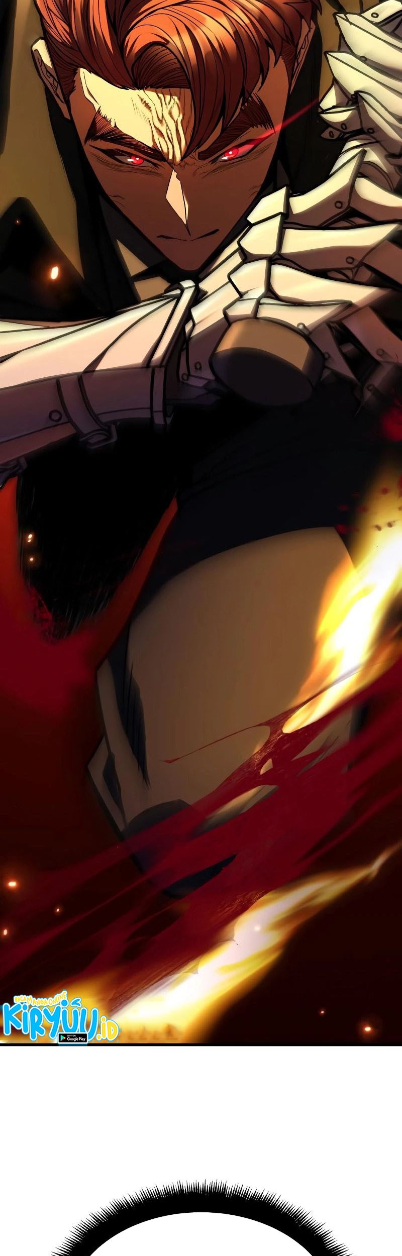 Expelled Hero Is Too Strong chapter 07 halaman 48