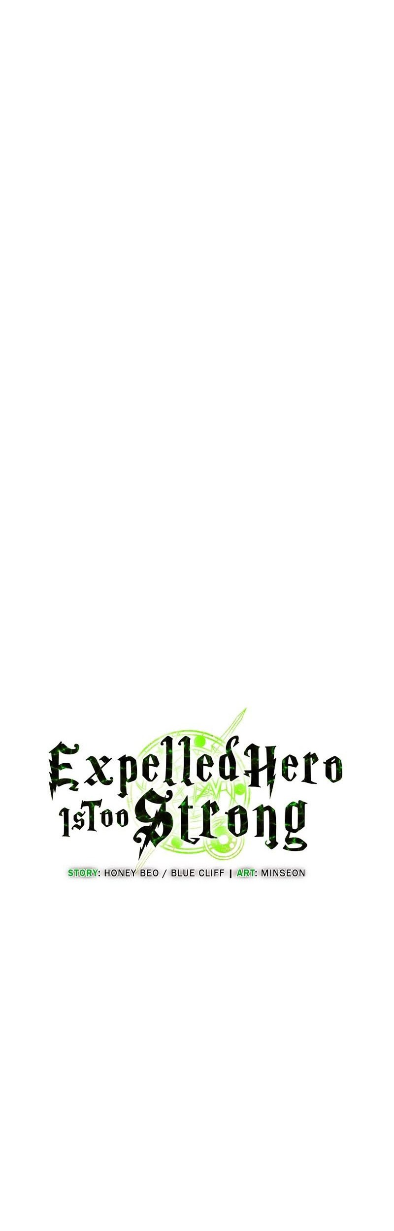 Expelled Hero Is Too Strong chapter 07 halaman 55