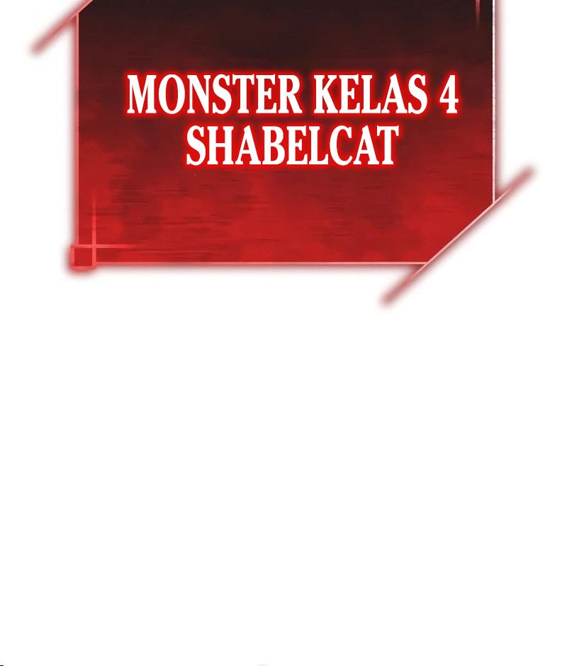 Expelled Hero Is Too Strong chapter 07 halaman 57