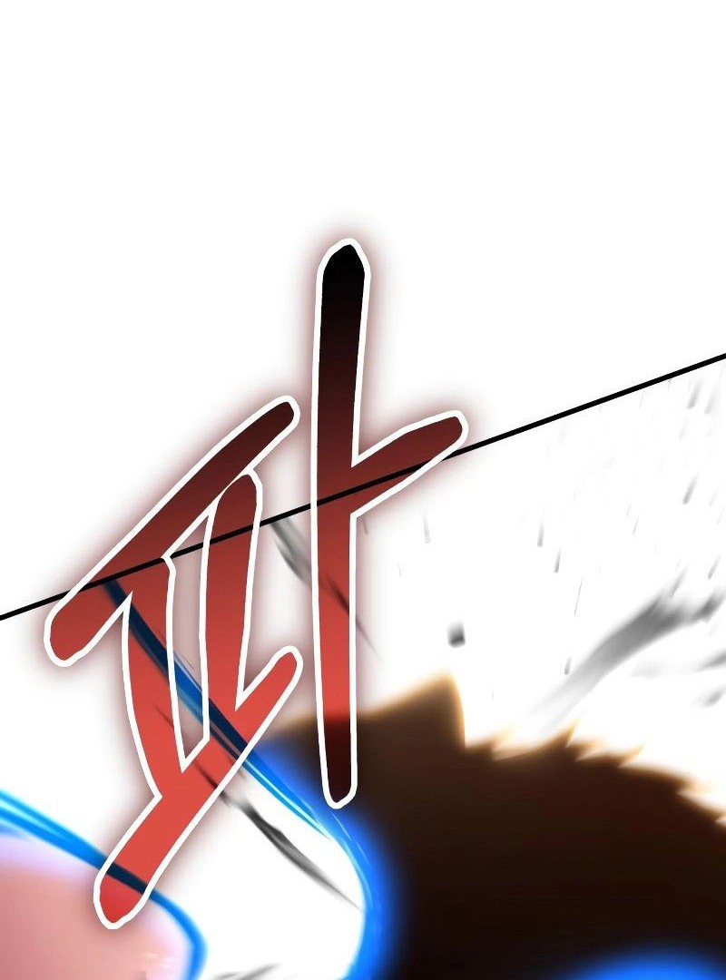 Expelled Hero Is Too Strong chapter 07 halaman 61
