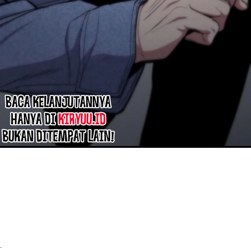 Expelled Hero Is Too Strong chapter 07 halaman 69