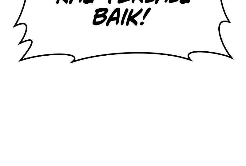 Expelled Hero Is Too Strong chapter 07 halaman 77