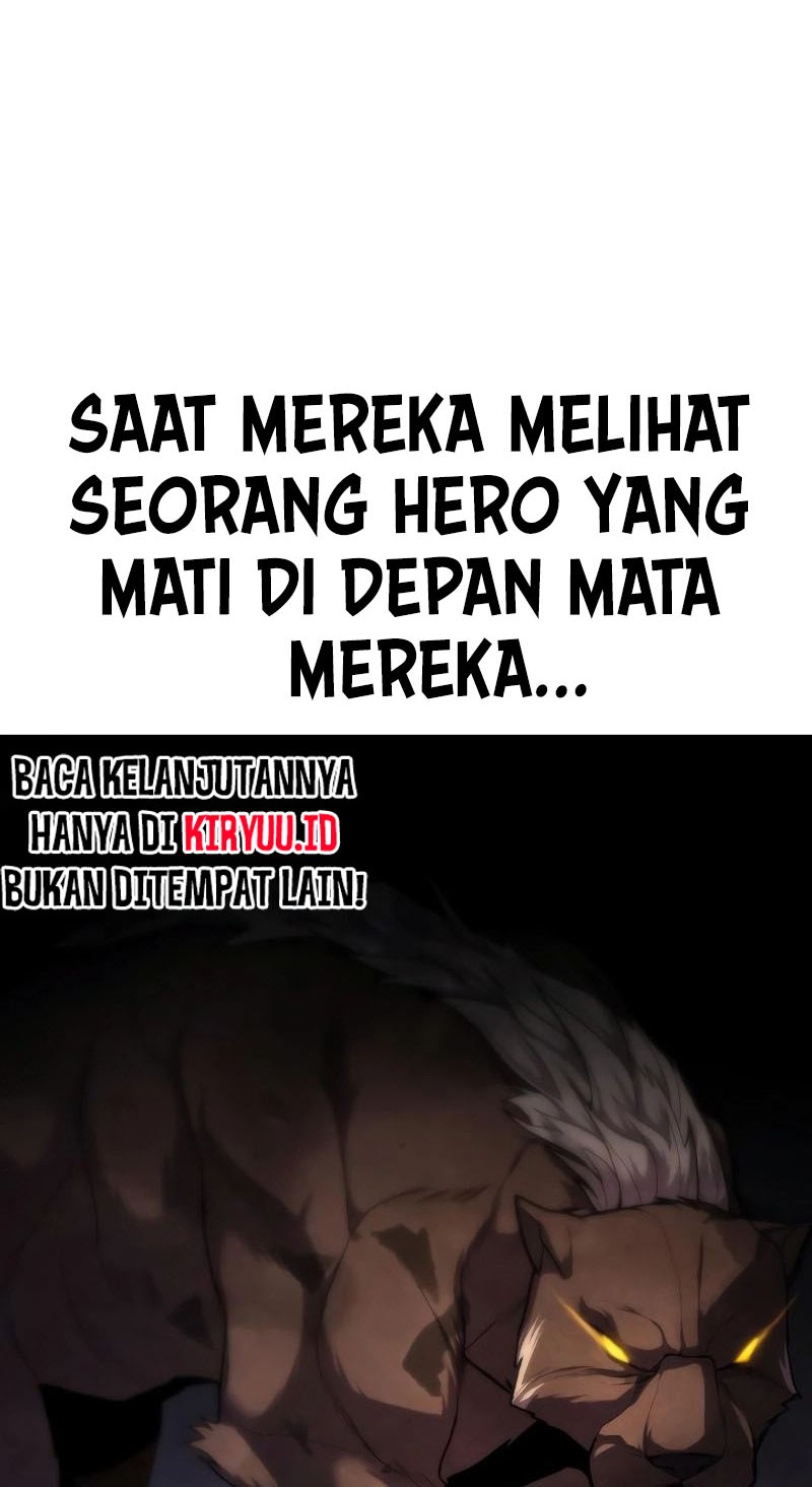 Expelled Hero Is Too Strong chapter 07 halaman 89