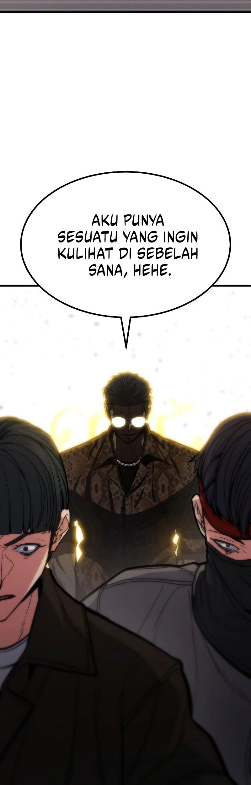Expelled Hero Is Too Strong chapter 07 halaman 102