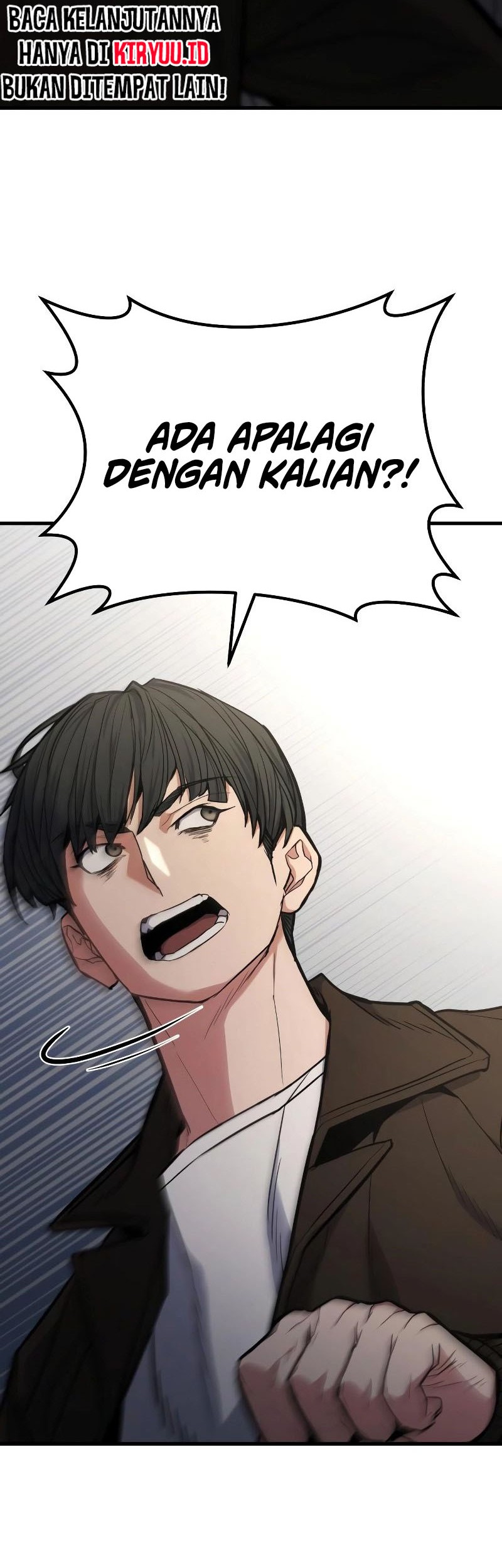 Expelled Hero Is Too Strong chapter 07 halaman 103