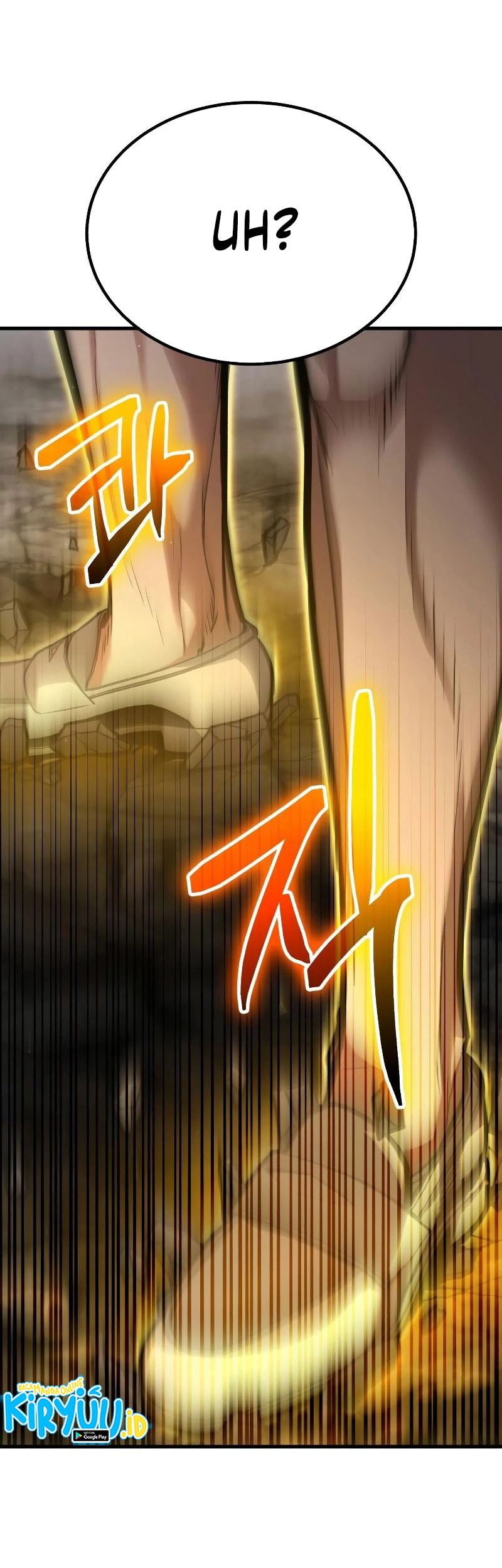 Expelled Hero Is Too Strong chapter 07 halaman 104