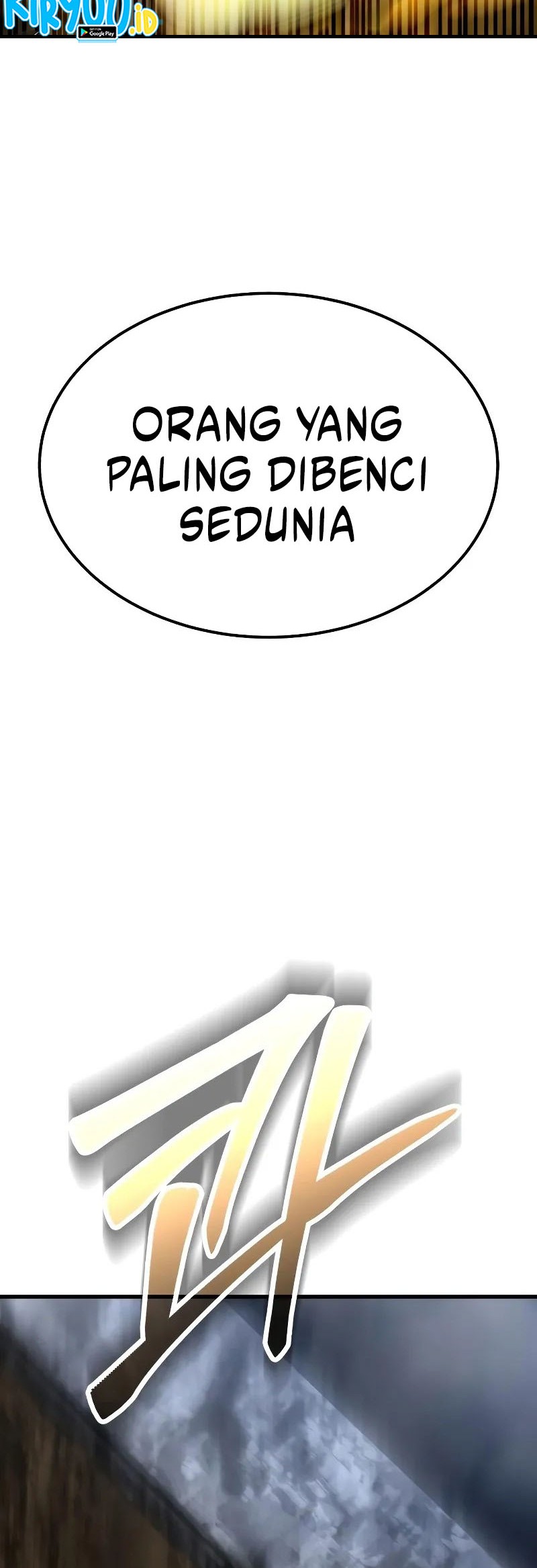 Expelled Hero Is Too Strong chapter 08 halaman 5