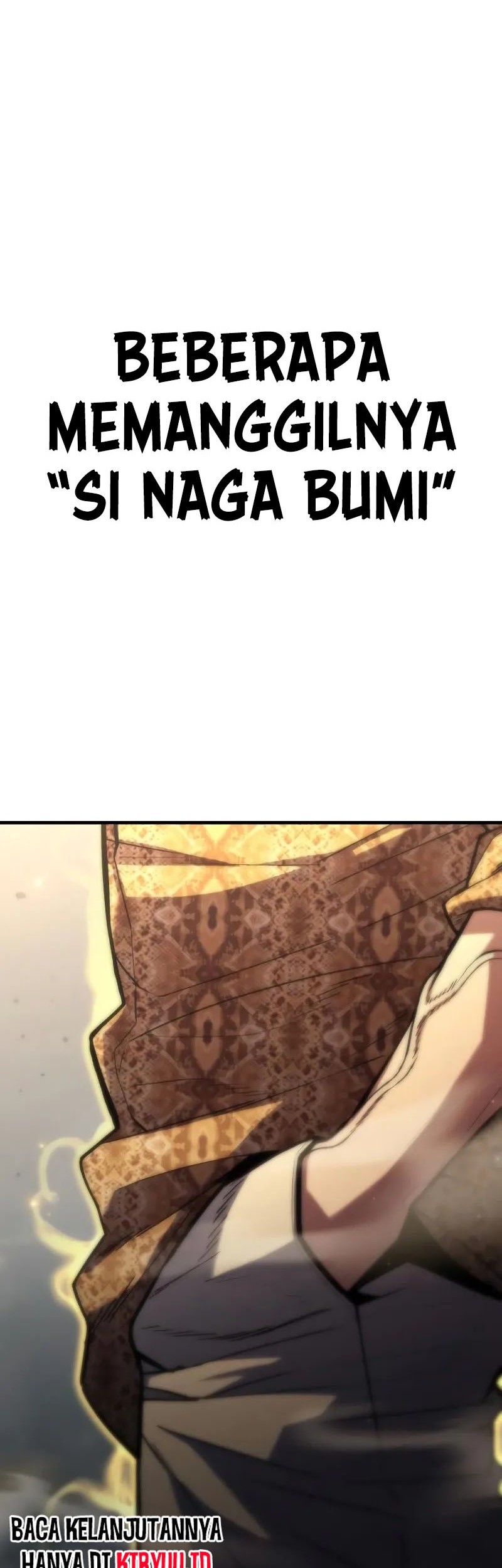Expelled Hero Is Too Strong chapter 08 halaman 11