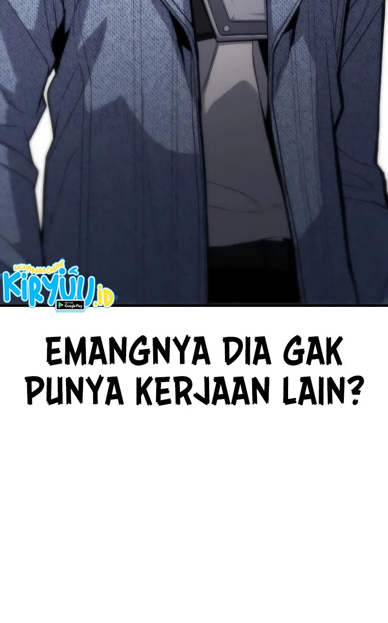 Expelled Hero Is Too Strong chapter 08 halaman 17