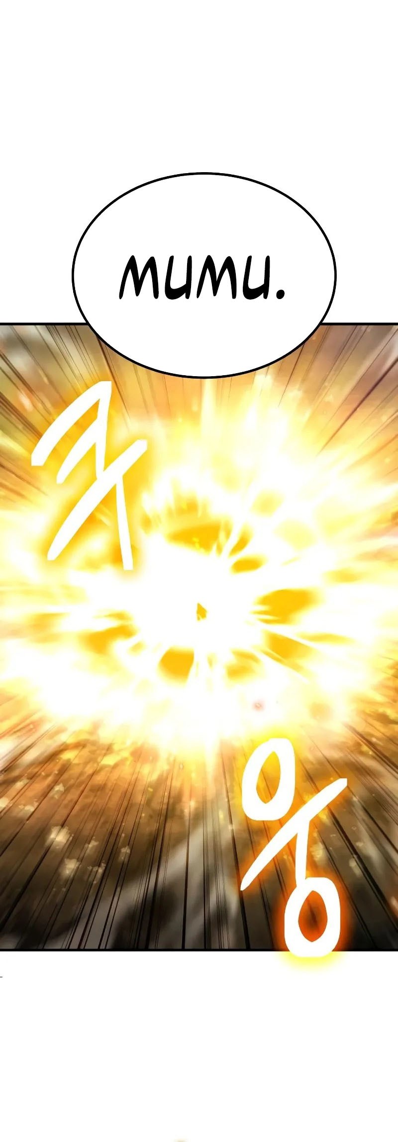 Expelled Hero Is Too Strong chapter 08 halaman 20