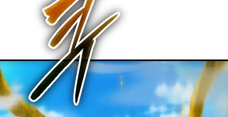 Expelled Hero Is Too Strong chapter 08 halaman 28