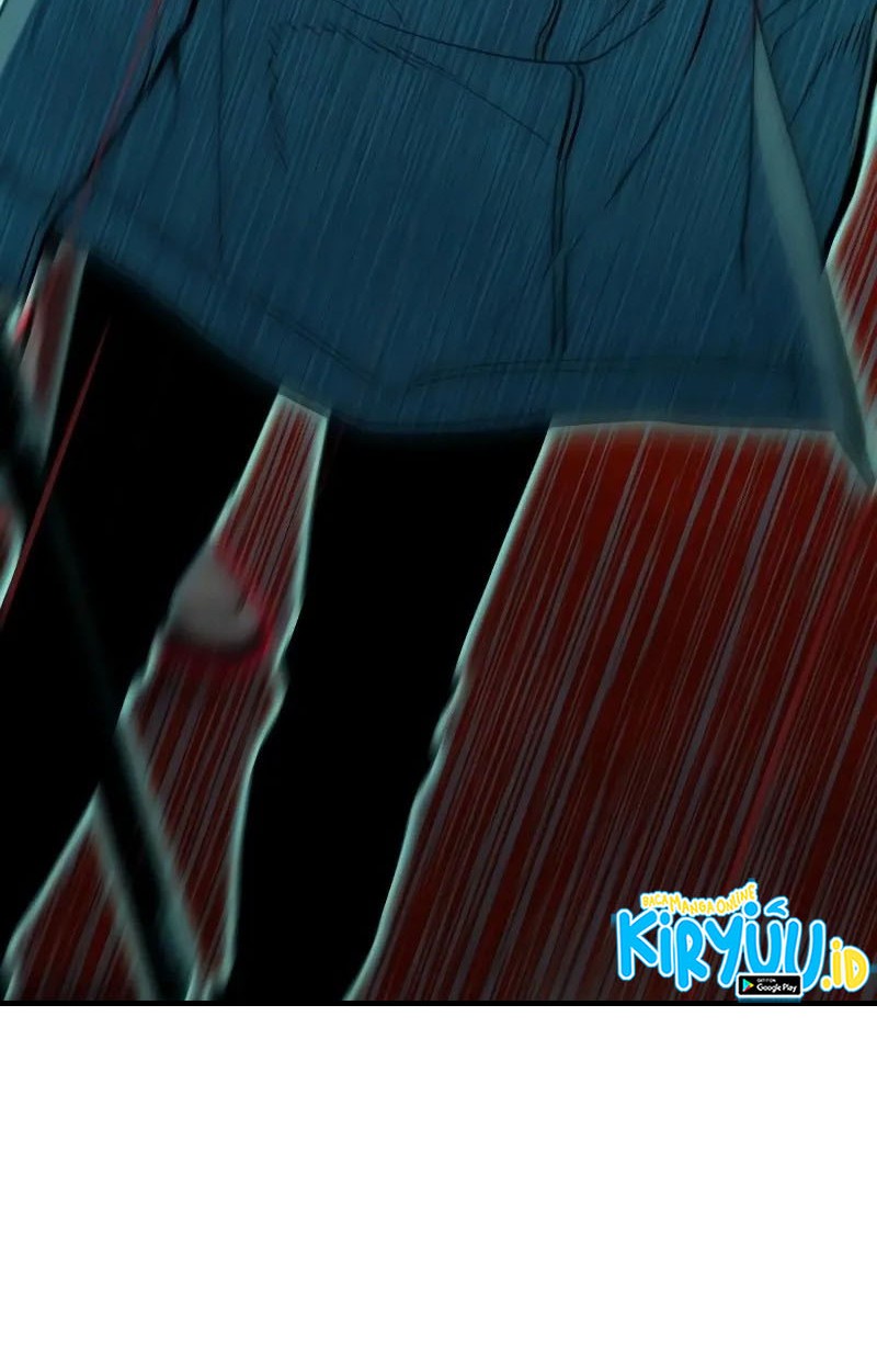 Expelled Hero Is Too Strong chapter 08 halaman 40