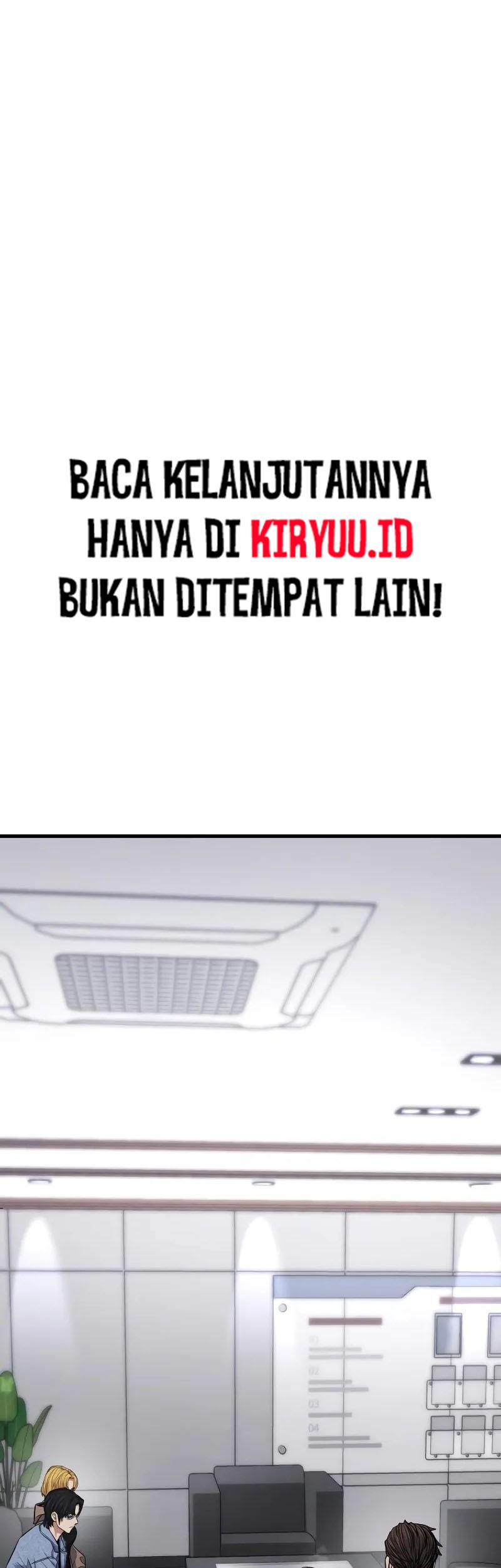 Expelled Hero Is Too Strong chapter 08 halaman 61