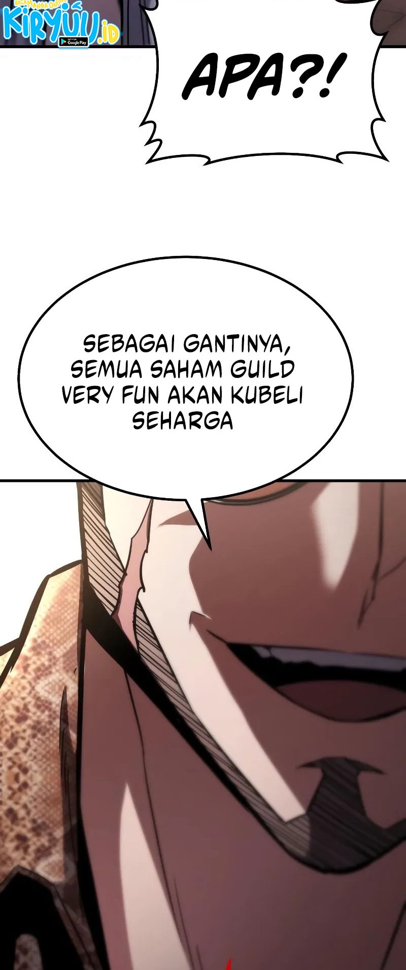 Expelled Hero Is Too Strong chapter 08 halaman 92