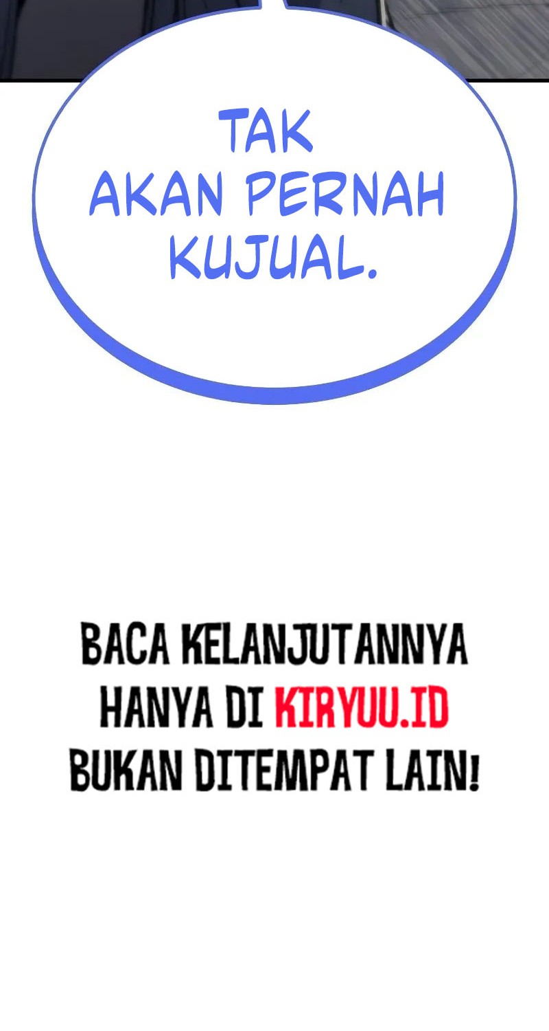 Expelled Hero Is Too Strong chapter 08 halaman 100