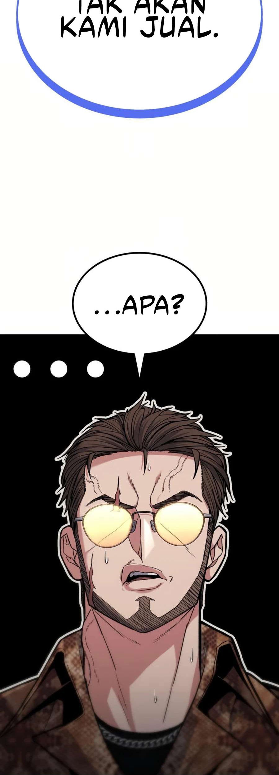 Expelled Hero Is Too Strong chapter 09 halaman 3