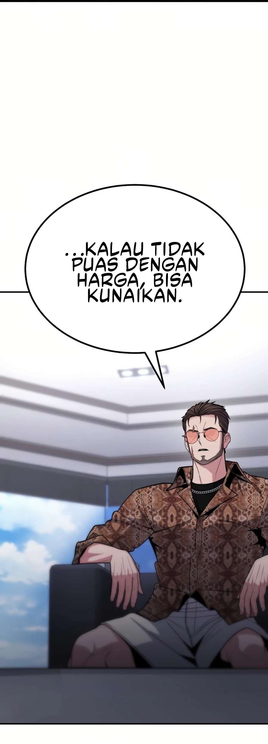 Expelled Hero Is Too Strong chapter 09 halaman 4