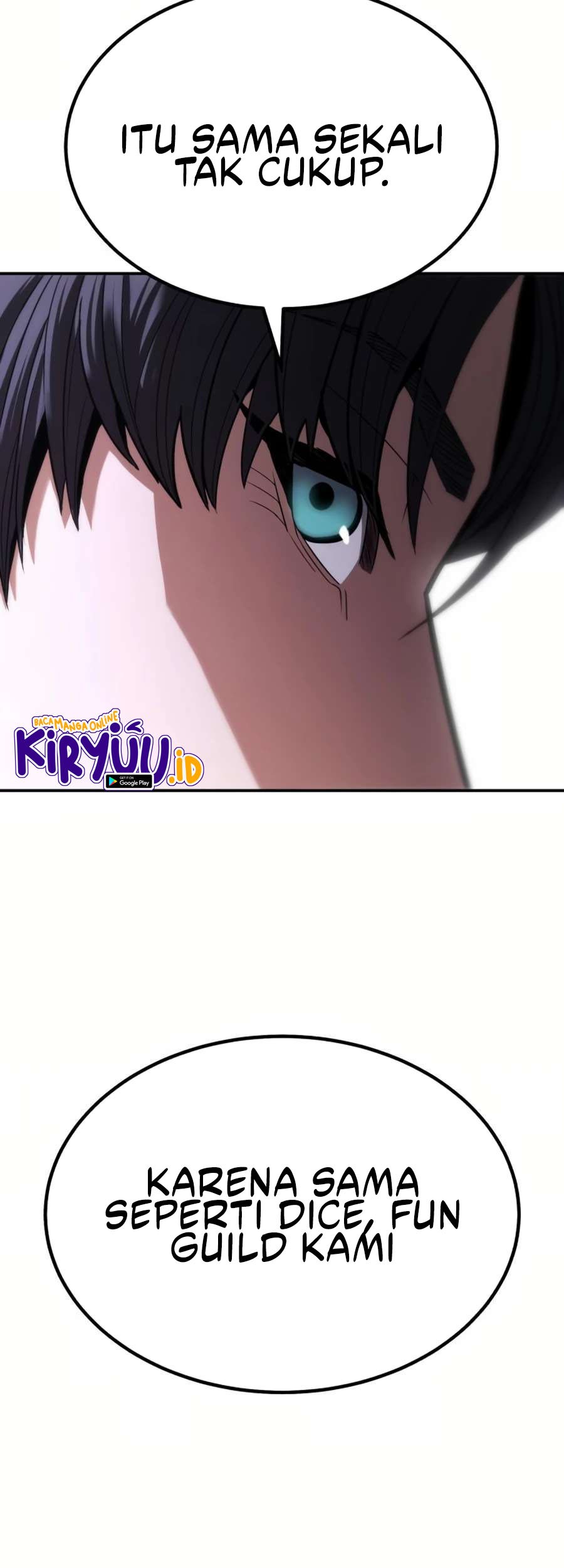Expelled Hero Is Too Strong chapter 09 halaman 6