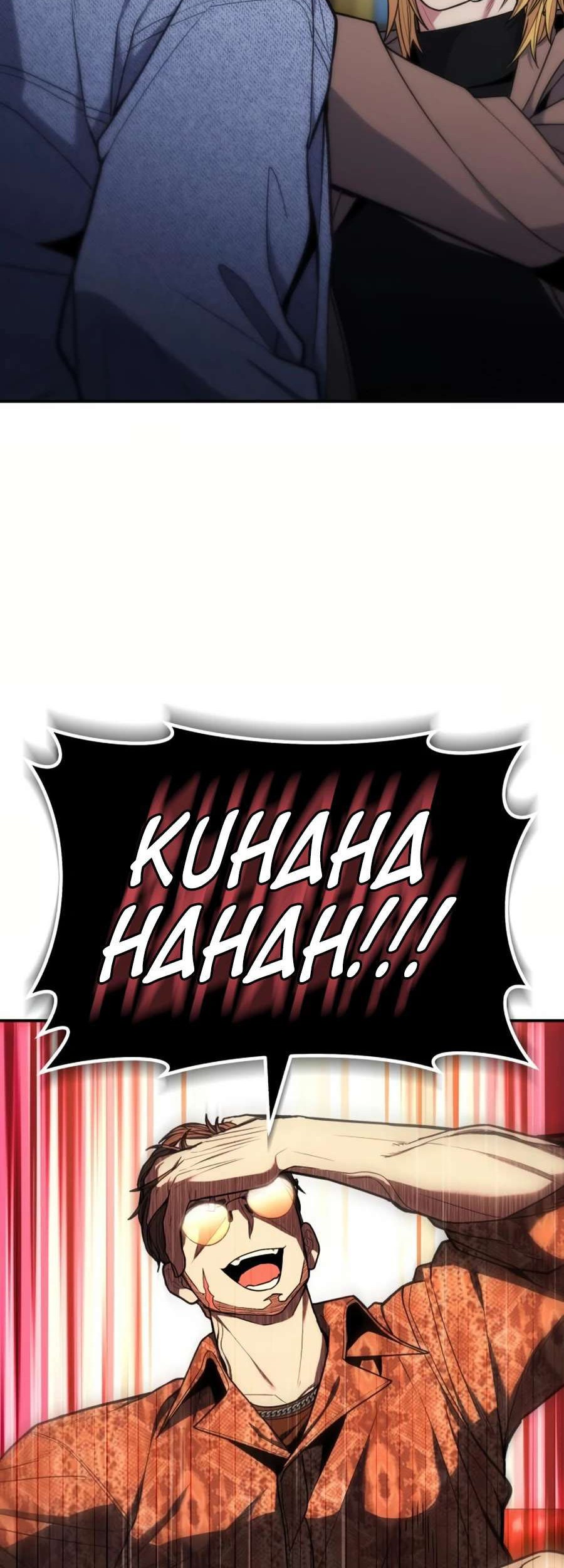 Expelled Hero Is Too Strong chapter 09 halaman 11