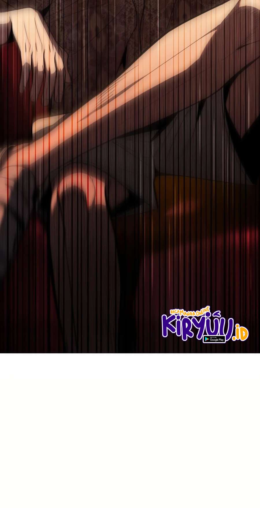 Expelled Hero Is Too Strong chapter 09 halaman 12