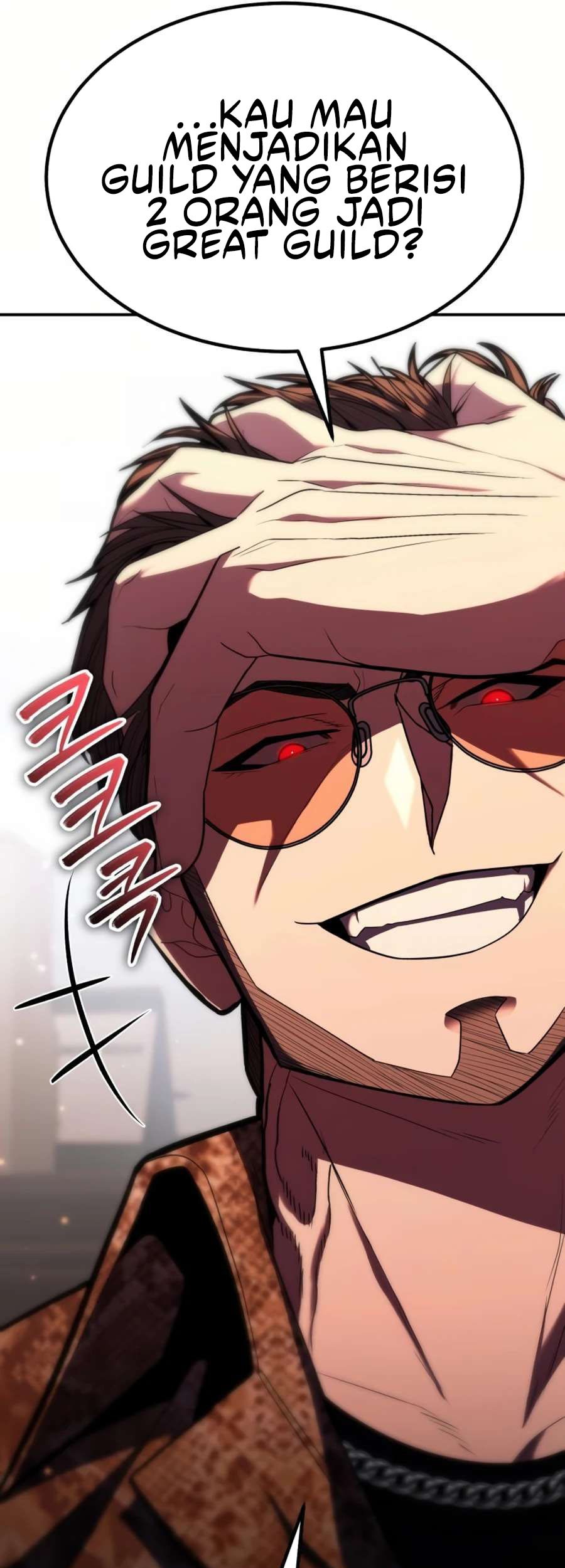 Expelled Hero Is Too Strong chapter 09 halaman 13