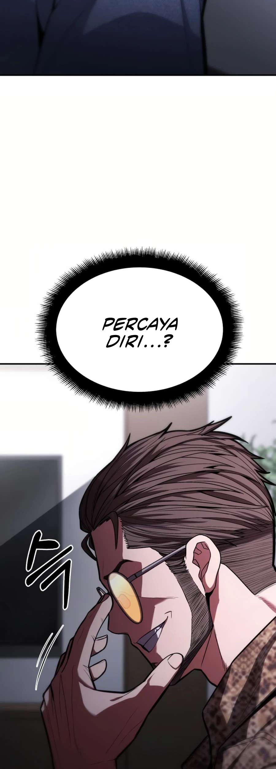 Expelled Hero Is Too Strong chapter 09 halaman 15