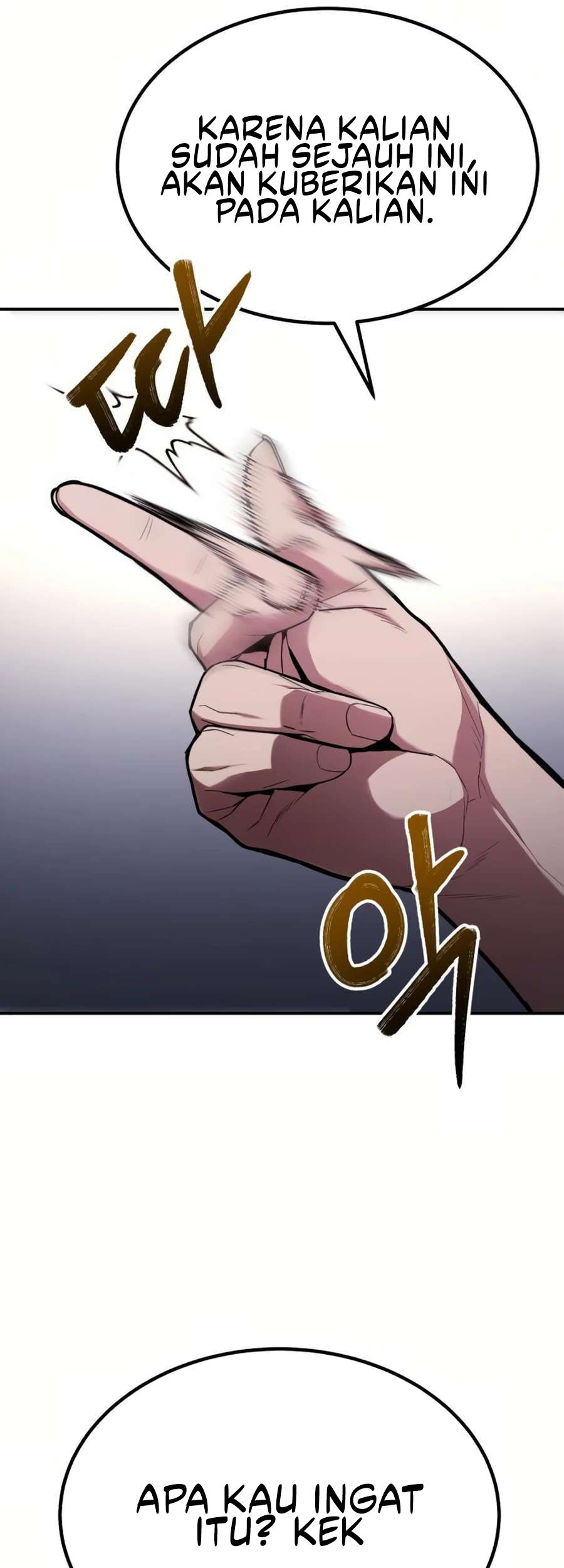 Expelled Hero Is Too Strong chapter 09 halaman 19