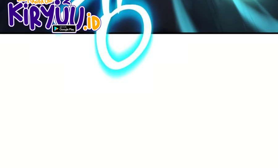 Expelled Hero Is Too Strong chapter 09 halaman 24
