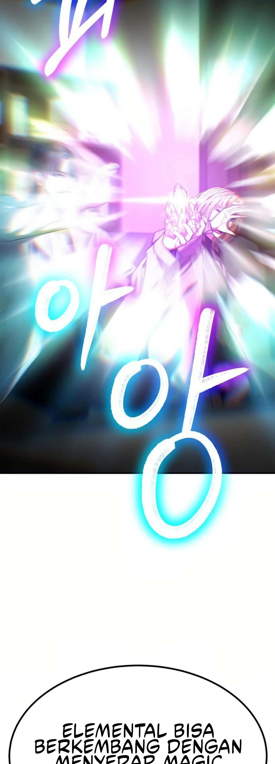 Expelled Hero Is Too Strong chapter 09 halaman 26