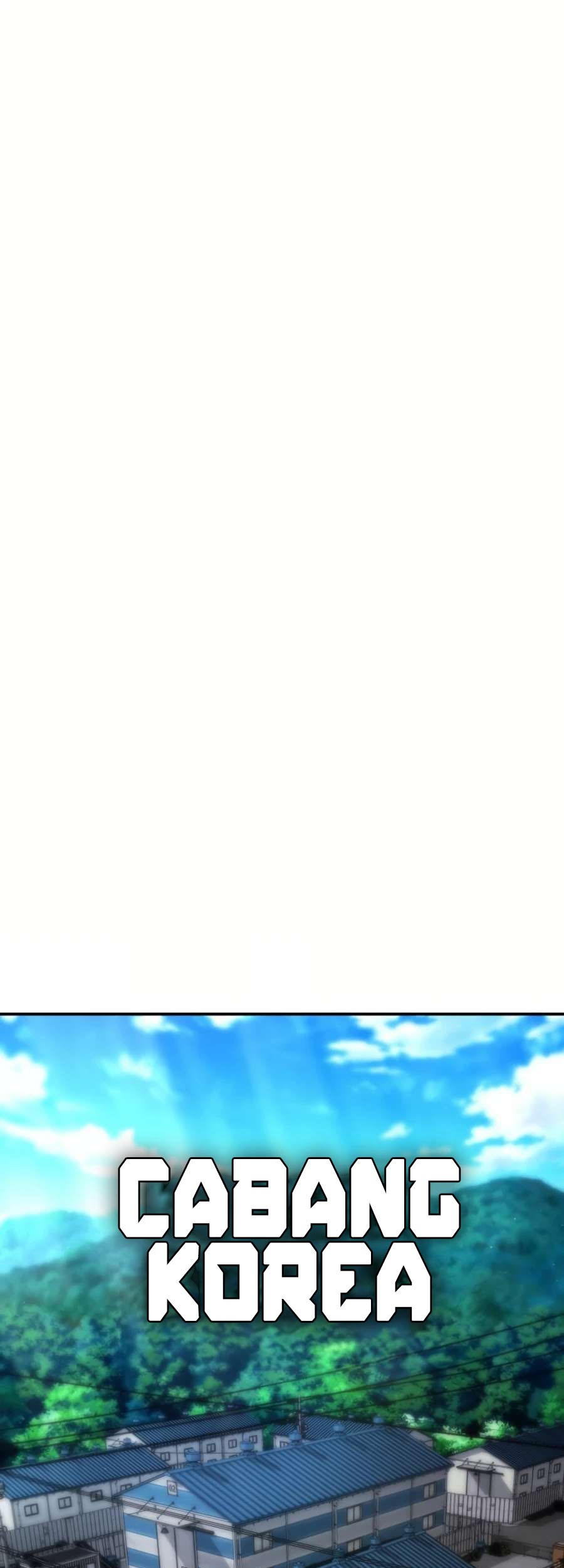 Expelled Hero Is Too Strong chapter 09 halaman 31
