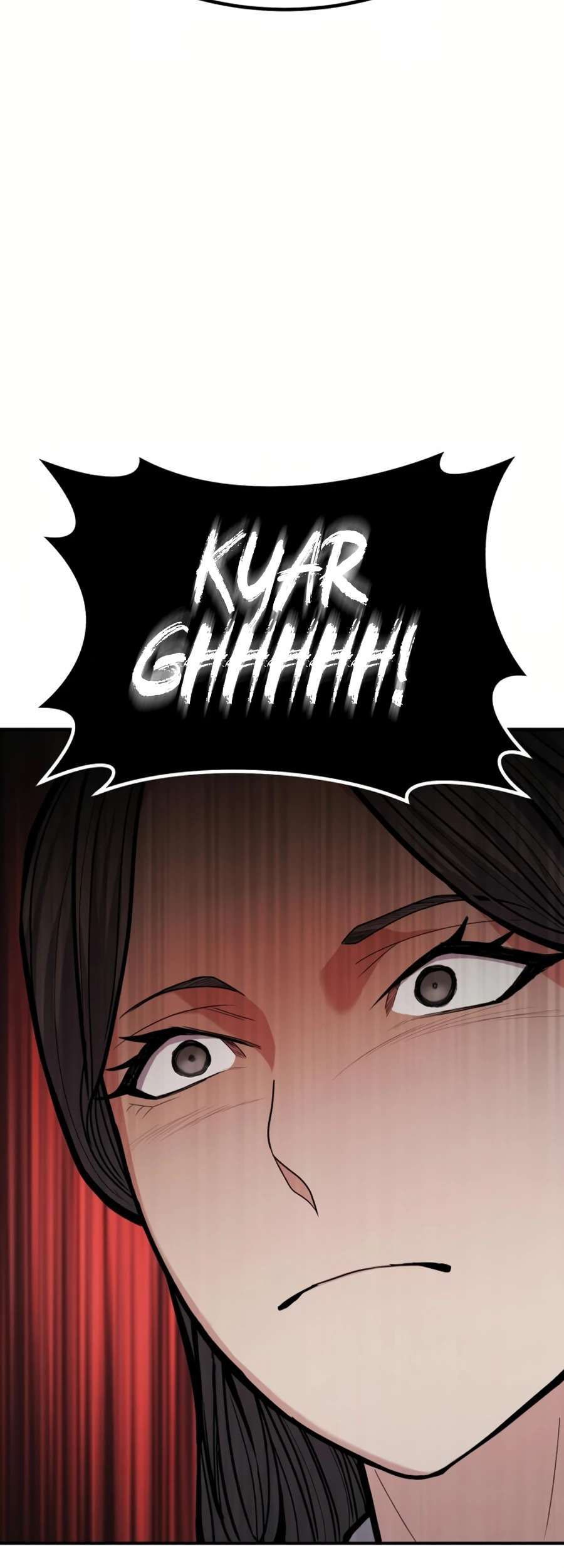 Expelled Hero Is Too Strong chapter 09 halaman 40