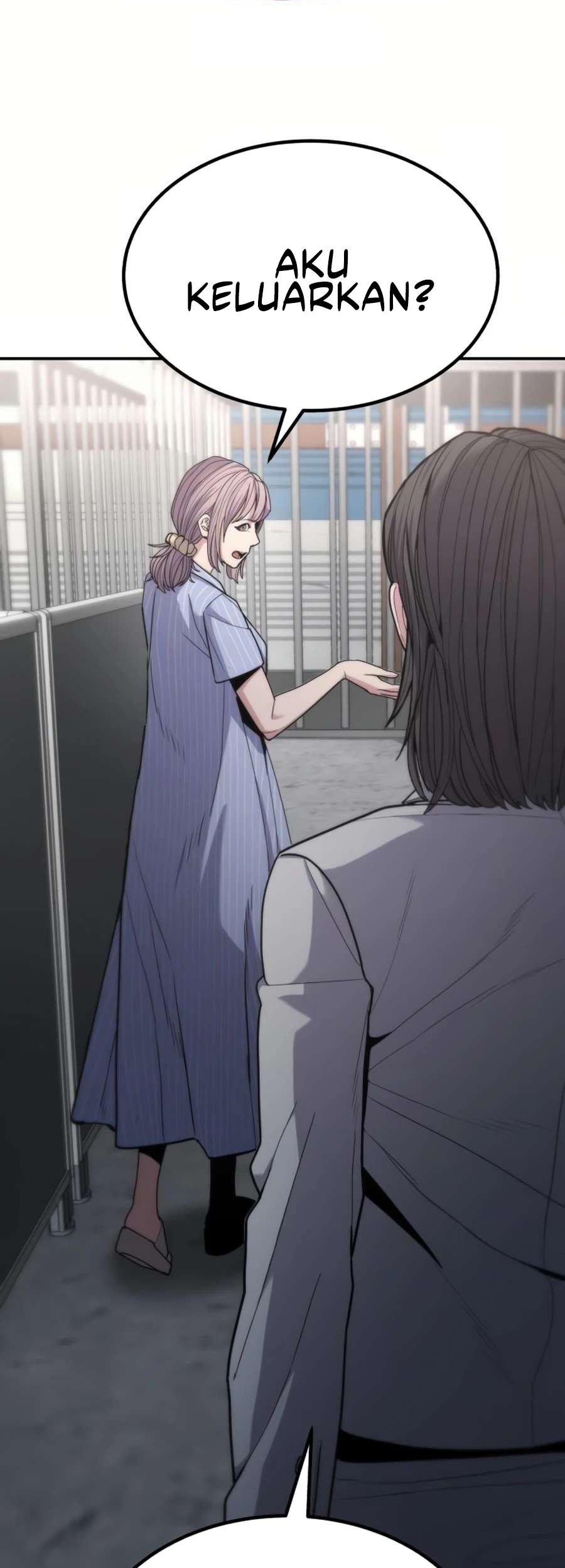 Expelled Hero Is Too Strong chapter 09 halaman 44