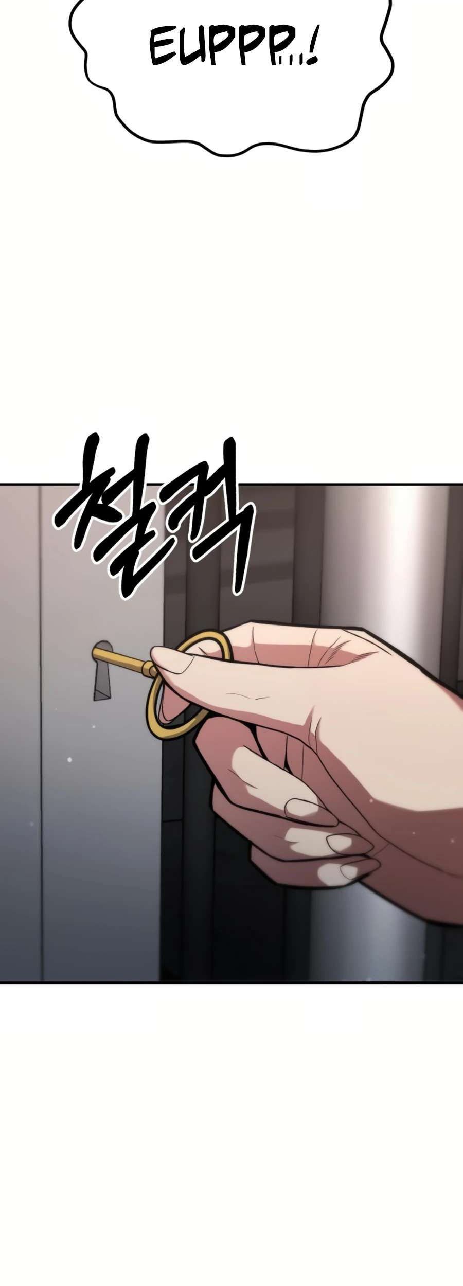 Expelled Hero Is Too Strong chapter 09 halaman 49