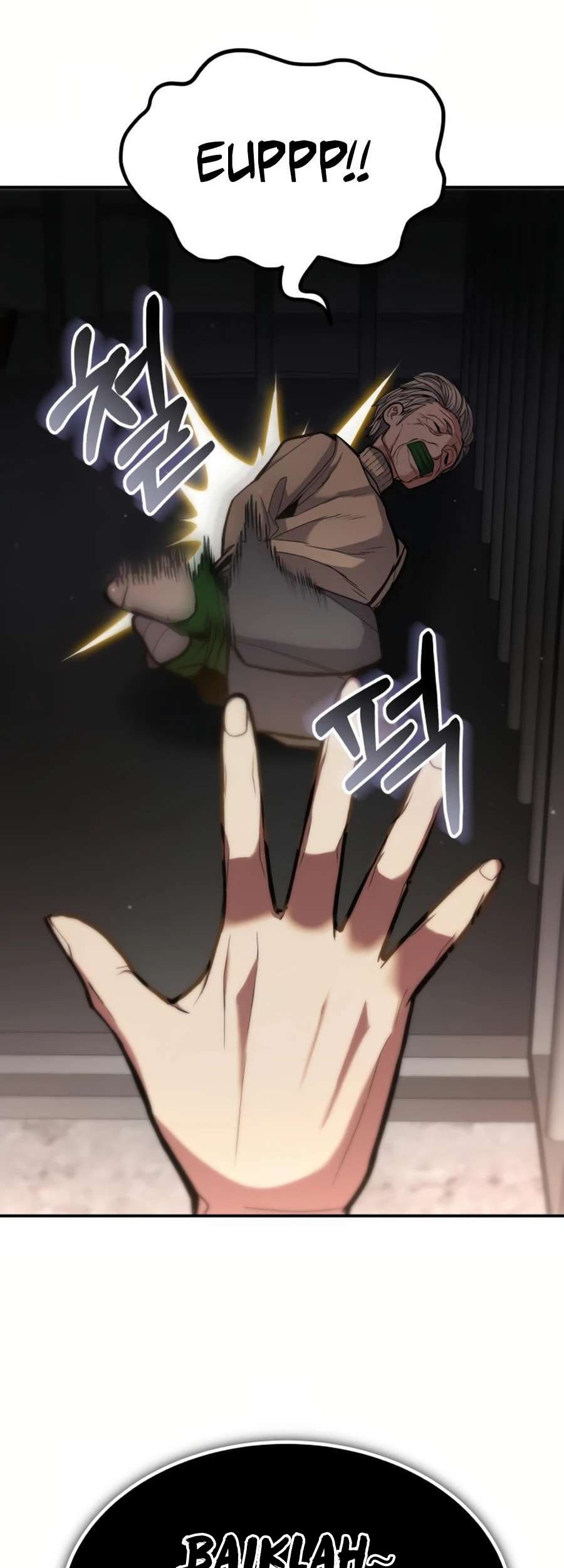 Expelled Hero Is Too Strong chapter 09 halaman 50