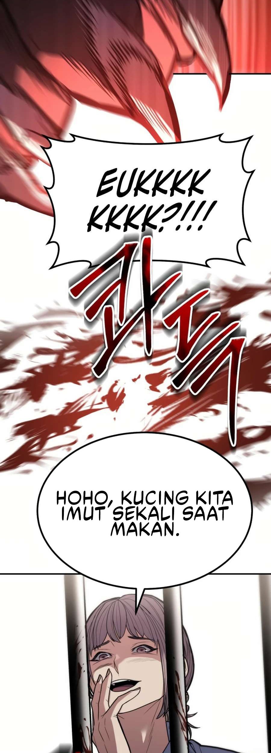 Expelled Hero Is Too Strong chapter 09 halaman 53